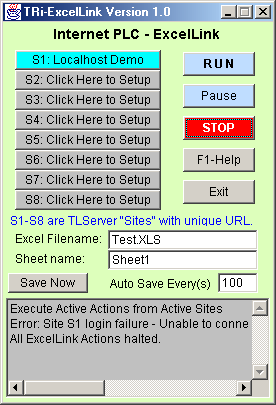 ExcelLink1.gif (10613 bytes)
