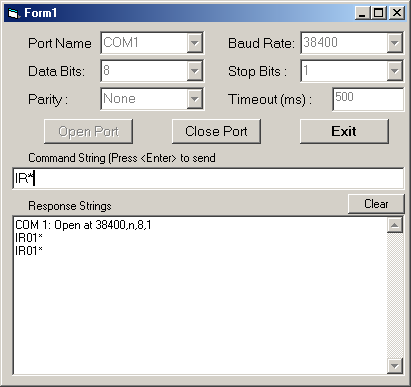 VBsample1.gif (9619 bytes)
